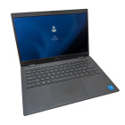 Dell Latitude 3420, 14.0" [i5-1135G7, 8 GB, 256 GB] - pikkukuva 1