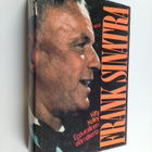 Kitty Kelley : Frank Sinatra : epävirallinen elämänkerta - pikkukuva 1