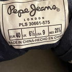 @ Pepe Jeans naisten tennarit 40 @ - pikkukuva 5