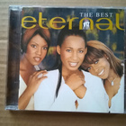 Eternal - The Best CD - pikkukuva 1