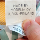 vintage mekko - pikkukuva 2