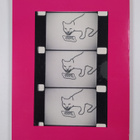 The velvet light trap : Review of Cinema no 24 : Fall 1989 - pikkukuva 2