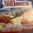 Taistelu Englannista - pikkukuva 1