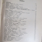Historiallinen lukukirja Suomen historia elämäkertoina - pikkukuva 2