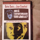 What Ever Happened to Baby Jane? (Mitä tapahtuikaan..) - pikkukuva 1