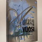 Ajatusten vuosi : ajatelmia kautta vuosisatojen - pikkukuva 1