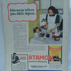 Kotiliesi N:o 16 elokuu 1941 - pikkukuva 2
