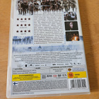 Kautokeinon kapina (DVD) - pikkukuva 2