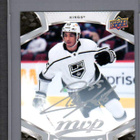 2021-22 Upper Deck MVP - Silver Script - 0,30 € / kpl - pikkukuva 1