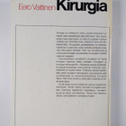 Eero Vaittinen : Kirurgia - pikkukuva 2