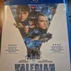 Valerian - pikkukuva 1