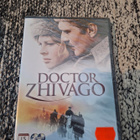 Doctor Zhivago (2-DVD)-MUOVISSA - pikkukuva 1