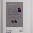 On the Border of the European Union : from The Gulf of Fi... - pikkukuva 2