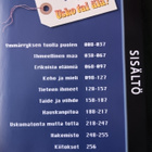 Usko tai älä kirja - pikkukuva 3