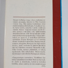 Honore de Balzac : Ukko Goriot - pikkukuva 2