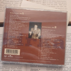 Kirka - Hetki lyö (2 CD) - pikkukuva 2