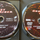 Ghost Rider - Aaveajaja (2007) 2DVD - pikkukuva 3
