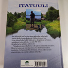 Heikki Rekola : Itätuuli (signeerattu) - pikkukuva 2