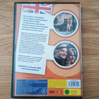 Benny Hill Box 1 - DVD - pikkukuva 2