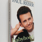 Paul Reiser : Babyhood - pikkukuva 1