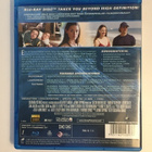 Catch and Release (Blu-ray) Jennifer Garner (2006) - pikkukuva 2