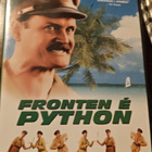 Privates on parade/ fonten e python /rintama kohut - pikkukuva 1