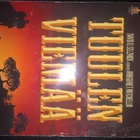 Tuulen viemää 4 dvd ja Scarlett 4DVD) - pikkukuva 2