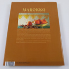 Fabien Bellahsen : Marokko - pikkukuva 2