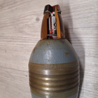 82mm krh puolalainen - pikkukuva 4