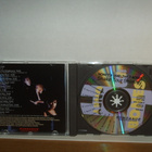 Honey B. And The T-Bones CD Shake Your Shimmy - pikkukuva 3