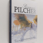 Rosamunde Pilcher : Talvipäivänseisaus - pikkukuva 1