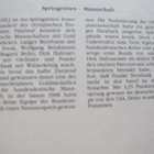 Soul 1988 olympia kuori esteratsastuksen voittaja hevosella - pikkukuva 2