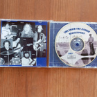 Bluesleipurit CD Live From The Studio - pikkukuva 3