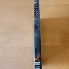 The Stone Council (DVD) - pikkukuva 3