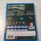 Outlast Trinity PS4 - pikkukuva 2