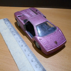 Lamborghini Diablo - pikkukuva 1