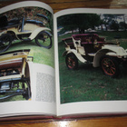2 kpl: paketti autokirjat. AUTO 1880-1920 ja 1930-1940 luv. - pikkukuva 5