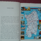 Bjerne, Ulla: Sardiska stigar (resa 1920) - pikkukuva 2