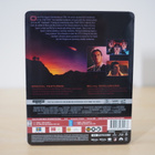 Star Trek III : The Search for Spock ( 4K Ultra HD ) - pikkukuva 2