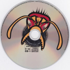 Various • Smartfloor Volume 1 Tupla CD - pikkukuva 5