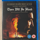 Paul Thomas Anderson: THERE WILL BE BLOOD (2007) - pikkukuva 1
