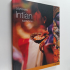Priya Wickramasinghe : Löytöretki Intian keittiöihin - pikkukuva 1