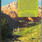 Johanna Spyri: Heidi: Jane Carruthin kertomana - pikkukuva 2