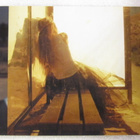 Jennifer Paige • Positively Somewhere CD - pikkukuva 3