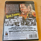 Viva Zapata! (Blu-ray, uusi) - pikkukuva 2