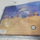 KINGSTON WALL - III TRI-LOGY 2CD - pikkukuva 2