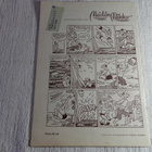 UUSI NAINEN  -LEHTI  6-1953 - pikkukuva 2
