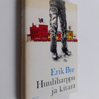 Erik Bye : Huuliharppu ja kitara - pikkukuva 1