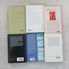Milan Kundera - pikkukuva 2