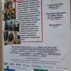 American Pie + American Pie 2 2DVD - pikkukuva 2